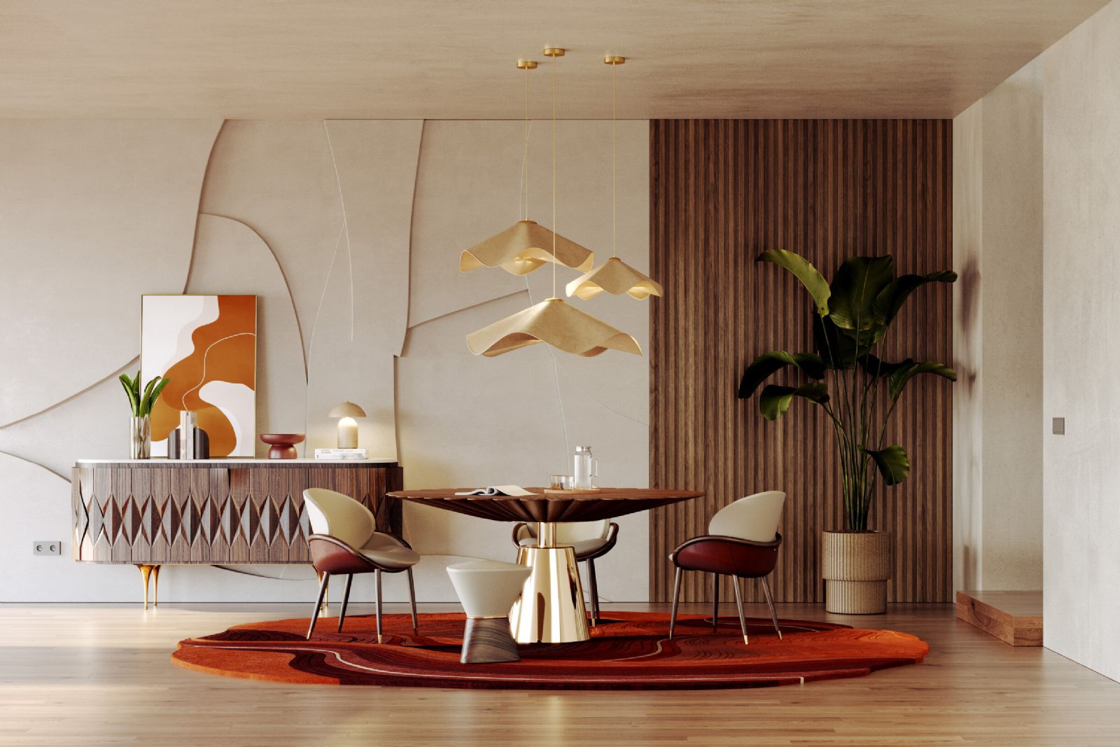  Gebze Dekorasyon Tadilat